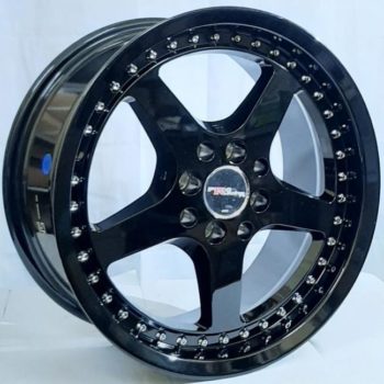 Aros 16X7.5 4X100/114.3 Et 35 Cb 73.1