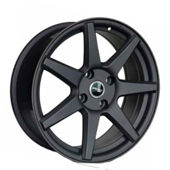 Aros 17X8 4X114.3 Et 35 Cb (73.1 ) Ub