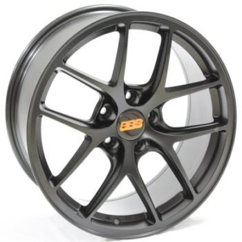 Aros Bbs 18X8.5 5X108 Et 25 Cb 73.1 B1/M5