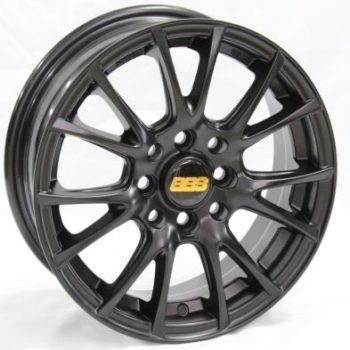 Aros 15X6.5 8X100/114.3 Et 38 Cb 73.1 B1/M5