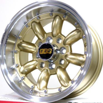 Aros 13X7.0 8X100/114.3