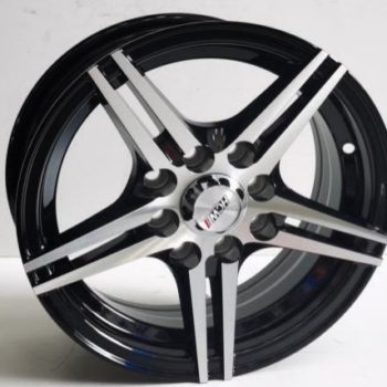 Aros 13X5.5 4X100/4X114 Et 20 Cb 73.1 Mb