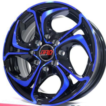 Aros 13X5.5 8X100/114.3