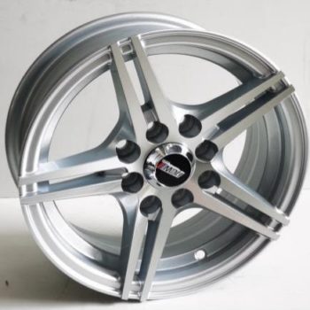 Aros 13X5.5 4X100/4X114 Et 20 Cb 73.1 Ms