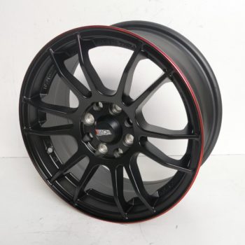 Aros 15X6.5 8X100X108 Et 35 Cb 73.1 Fsb3/R