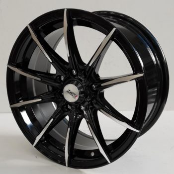 Aros 15X7.0 8X100X114.3 Et 35 Cb 73.1 Eb