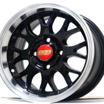 Aros 13X6.0 4X100