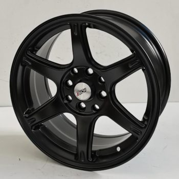 Aros 15X7.0 8X100X114.3 Et 35 Cb 73.1 Fsb