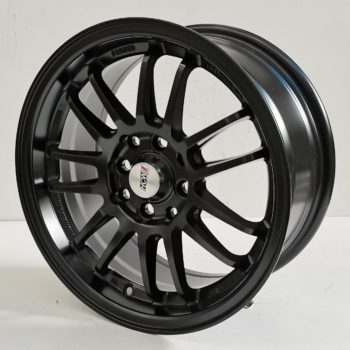 Aros 15X7.0 8X100X114.3 Et 35 Cb 73.1 Fsb