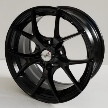 Aros 15X7.0 8X100X114.3 Et 35 Cb 73.1 Fsb