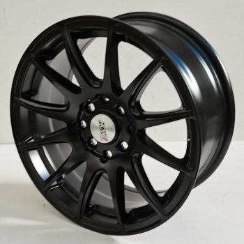 Aros 15X7.0 8X100X114.3 Et 35 Cb 73.1 Fsb
