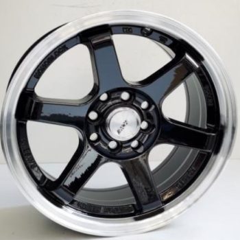 Aros 15X7.0 8X100X114.3 Et 25 Cb 73.1 Lb