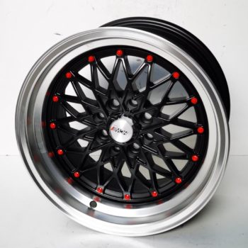 Aros 15X8.0 8X100X108 Et 20 Cb 73.1 Lsb
