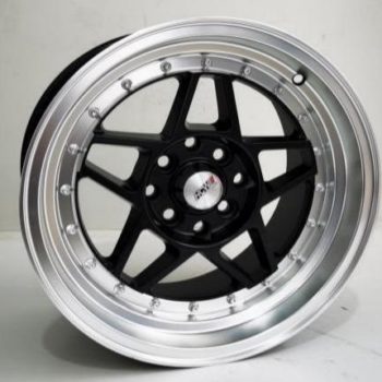 Aros 15X8.0 4X100X114.3 Et 20 Cb 73.1 Lsb3