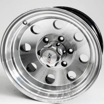 Aros 15X8.0 6X139.7 Et -19 Cb 108 Mb