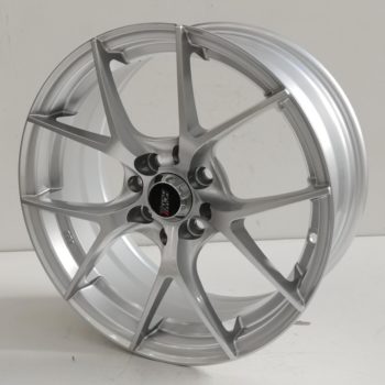 Aros 16X7.0 8X100X114.3 Et 35 Cb 73.1 Fs