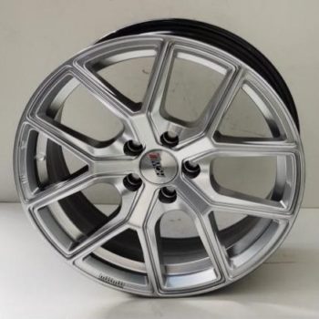 Aros 16X7.0 5X100 Fhs Et 30 Cb 73.1