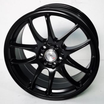 Aros 17X7.5 8X100X114.3 Et 35 Cb 73.1 Fsb3