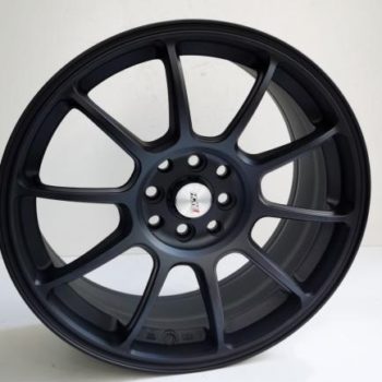 Aros 17X7.5 8X100X114.3 Et 35 Cb 73.1 Fsb