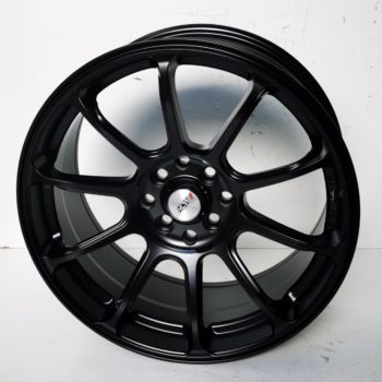 Aros 17X7.5 8X100X114.3 Et 35 Cb 73.1 Fsb