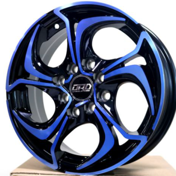 Aros 14X5.5 8X100/114.3