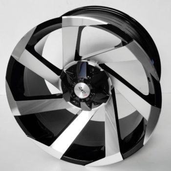 Aros 20X10 6X114.3/6X139.7 Et 0 Cb 78.1 Mb