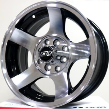 Aros 14X6.0 8X100/114.3