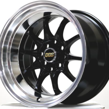 Aros 15X8.0 8X100/114.3