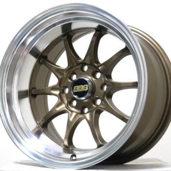 Aros 15X8.0 8X100/114.3