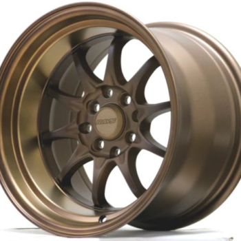 Aros 15X8.0 8X100/114.3