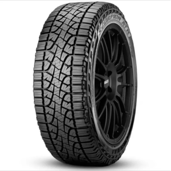 Llantas Pirelli SCORPION ATR P205/80R16 104T