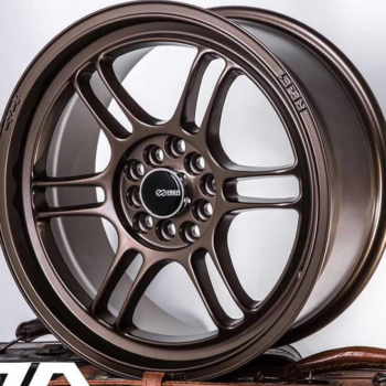 Aros 17X8.0 10X100/114.3