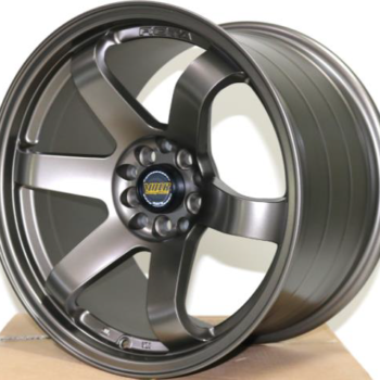 Aros 17X9.0 10X100/114.3