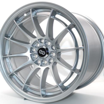 Aros 17X8.5 10X100/114.3