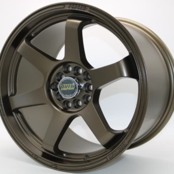 Aros 17X9.0 10X100/114.3