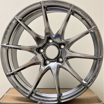 Aros Mercedes Benz 18X8.0 5X112