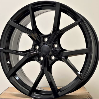 Aros Volkswagen 18X7.5 5X112