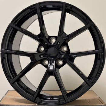 Aros BMW 18X9.0 5X120