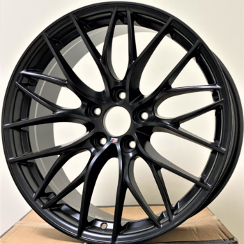 Aros BMW 19X9.5 5X120
