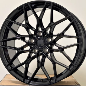 Aros BMW 20X8.5″ 5X120