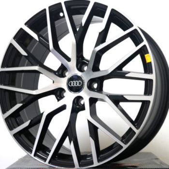 Aros Audi 20X9.0″ 5X112