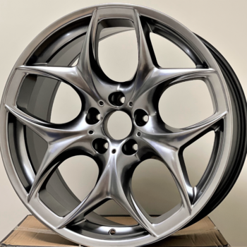 Aros BMW 20X9.5″ 5X120