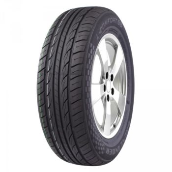 Llantas GRENLANDER L-COMFORT68 235/65R17 104H