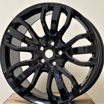 Aros BMW 21X9.5″ 5X120 Mb