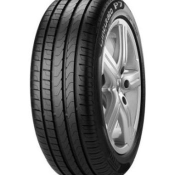 Llantas Michelin XL TL X LT A/S ORWL MI 235/70R16 109T