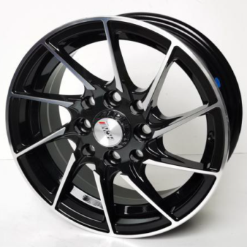 Aros 13X5.5 4X100/4X114.3 Et:35 Cb:73.1 Mb