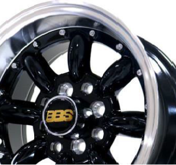 Aros 13X7.0 8X100/114.3