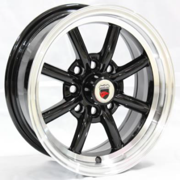 Aro 14X7.0 8X100/114.3 Et:10 Cb:73.1