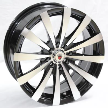 Aro 14X6.0 8X100/114.3 Et:35 Cb:73.1