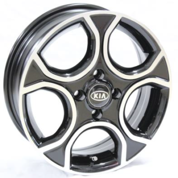 Aro Kia 14X5.0 4X100 Et 35 Cb 54.1
